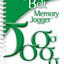 The Green Belt Memory Jogger by GOAL/QPC