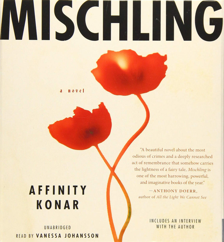 Mischling