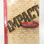 Holt Short Stories: Student Edition Impact 1996 by HOLT, RIN