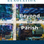 Divine Renovation Beyond the Parish