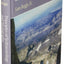 Principles of Sedimentology and Stratigraphy