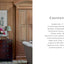 Home Again: A Return to Gracious Interiors