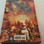 Jedi Trial (Star Wars: Clone Wars Novel) by Sherman, David