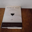 Noble Rot: A Bordeaux Wine Revolution