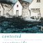 Contested Countryside Cultures