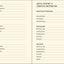 Peony Garden Internet Address & Password Logbook