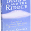 The Monk and the Riddle: The Art of Creating a Life While Making a Living