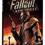 Fallout New Vegas: Prima Official Game Guide