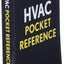 Audel HVAC Pocket Reference