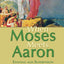 When Moses Meets Aaron: Staffing And Supervision In Large Congregations