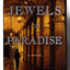The Jewels of Paradise by Leon, Donna