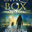 The Girl in the Box Series, Books 1-3: Alone, Untouched and Soulless