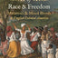 Blurring the Lines of Race and Freedom: Mulattoes and Mixed Bloods in English Colonial America (The John Hope Franklin Series in African American History and Culture)