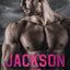 Jackson
