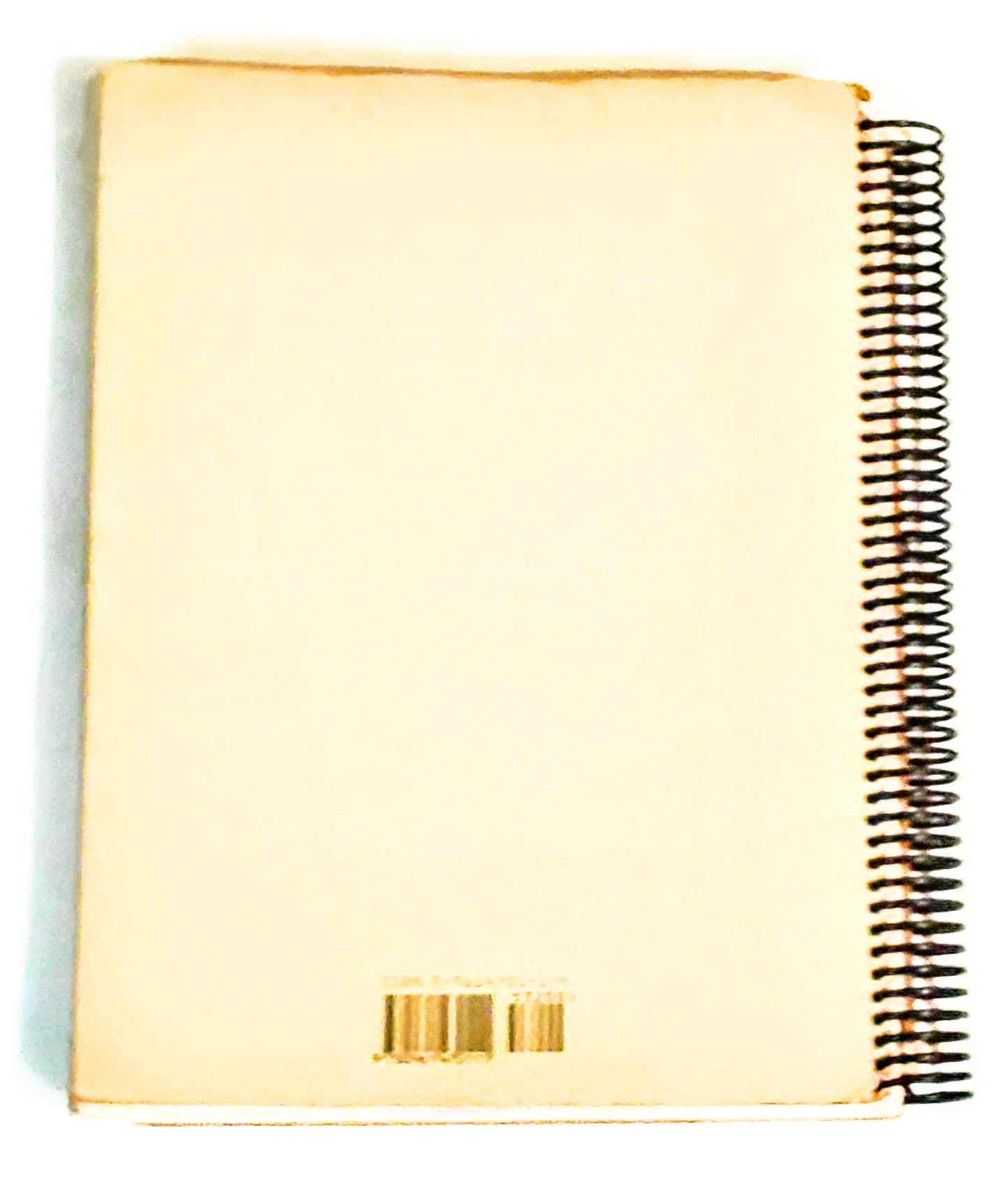 The World's Greatest Fake Book