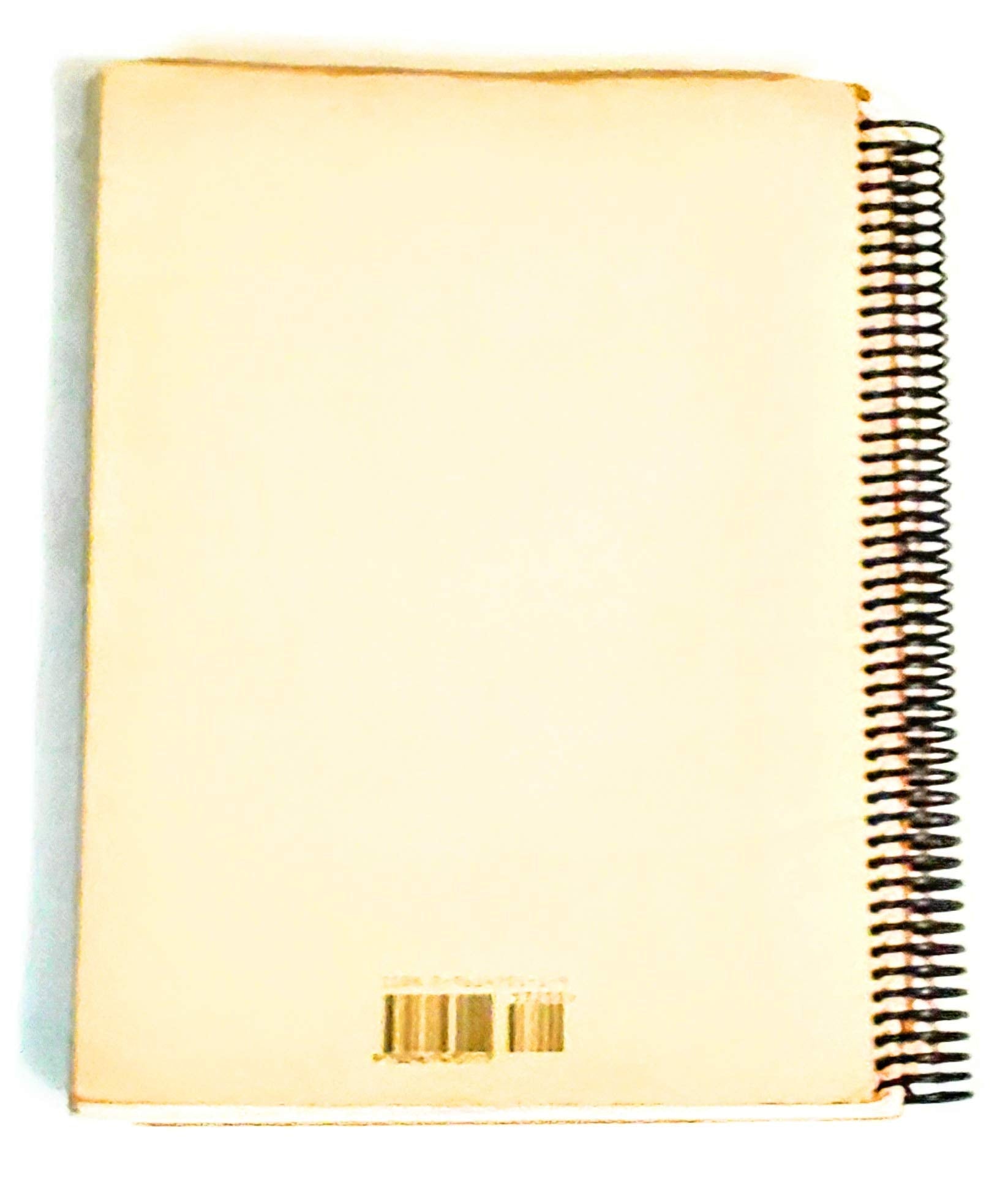 The World's Greatest Fake Book