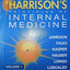 Harrison's Principles of Internal Medicine, Twentieth Edition (Vol.1 & Vol.2)