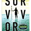 Survivor : The Ultimate Game