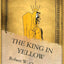 The King in Yellow