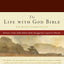 Life with God Bible NRSV Compact Burgundy Ital Leath