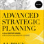 Advanced Strategic Planning: A 21st-Century Model for Church and Ministry Leaders