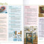 501 Decorating Ideas Under $100 (Better Homes and Gardens Home)