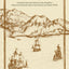The Travels and Journal of Ambrosio Bembo