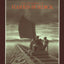The Mysteries of Harris Burdick by Van Allsburg, Chris