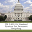 TM 5-822-10: Standard Practice for Pavement Recycling