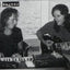 Not Only Women Bleed: Vignettes from the Heart of a Rock Mus