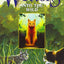Warriors Box Set: Volumes 1 to 6 by Erin Hunter