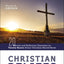 Christian Beliefs Study Guide: Review and Reflection Exercises on Twenty Basics Every Christian Should Know