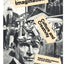 Rethinking Imagination: Culture and Creativity (Migration)