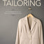 Illustrated Guide to Sewing: Tailoring: A Complete Course on Making a Professional Suit (Design Originals)