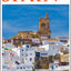 DK Eyewitness Travel Guide: Spain