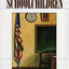 Among Schoolchildren