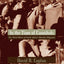 In the Time of Cannibals: The Word Music of South Africa's Basotho Migrants (Chicago Studies in Ethnomusicology)