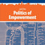 Dominican-Americans and the Politics of Empowerment (New World Diasporas)