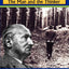 Heidegger
