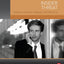 Insider Threat: Prevention, Detection, Mitigation, and Deterrence