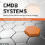 CMDB Systems: Making Change Work in the Age of Cloud and Agile