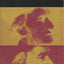 Wagner: Race and Revolution