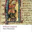 Piers Plowman: A New Translation of the B-text (Oxford World's Classics)