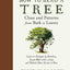 How to Read a Tree: Clues and Patterns from Bark to Leaves (Natural Navigation)