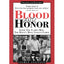 Blood and Honor: Inside the Scarfo Mob--The Mafia's Most Violent Family, Updated and Expanded
