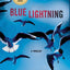 Blue Lightning: A Thriller (Shetland Island Mysteries, 4)
