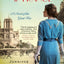 Somewhere in France: A Novel of the Great War