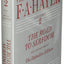 The Road to Serfdom: Text and Documents--The Definitive Edit