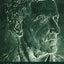 Wittgenstein, Rules and Institutions