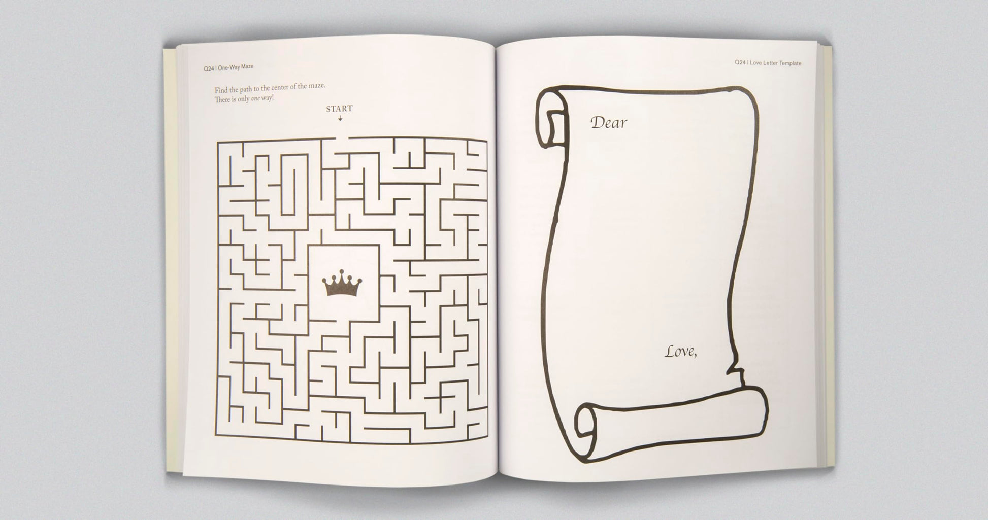 The New City Catechism Curriculum (Kit)